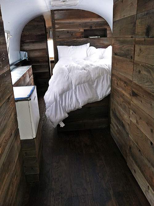 12 awesome airstream decor