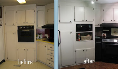 amazing mobile home tips-patio
