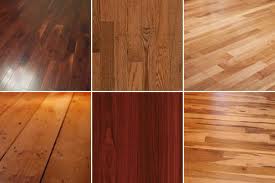 12Bfloor