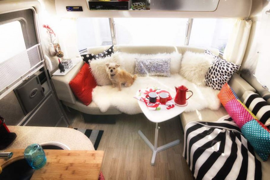 13 modern airstream interiors c