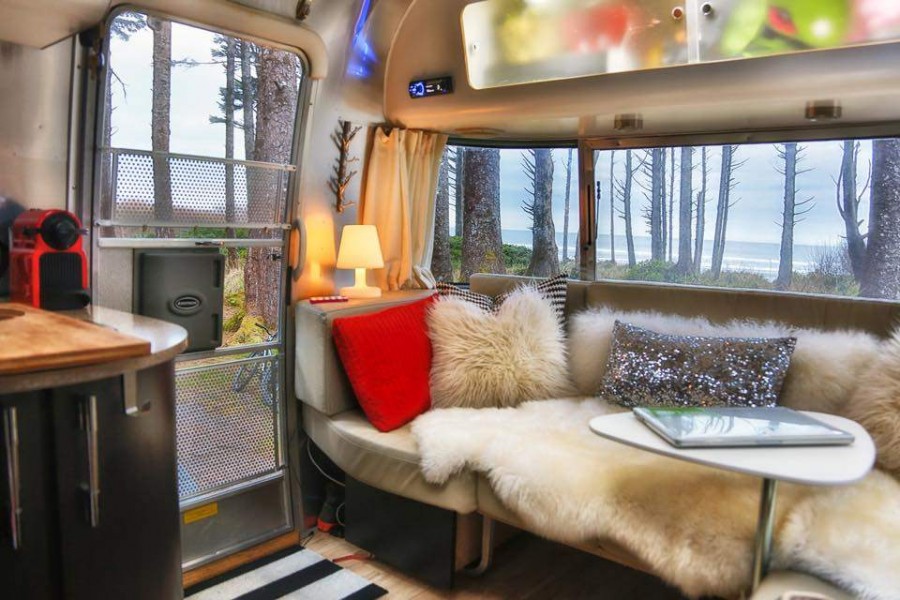 13 modern airstream interiors d