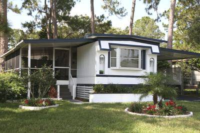 great porches