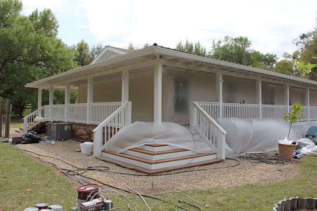 152BPorch2Bbeing2Bpainted