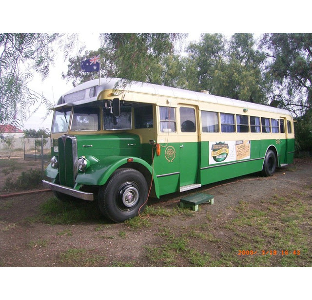 1954 aec 28229