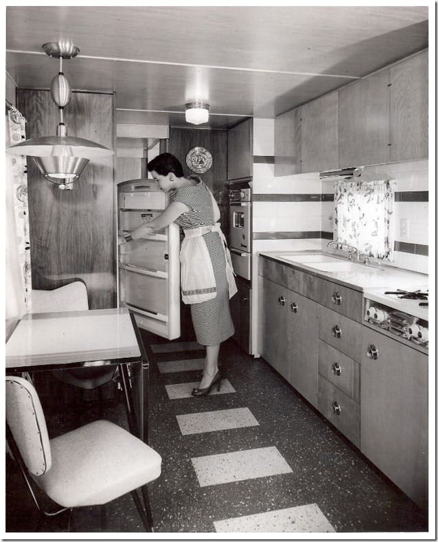 trailer shows-1955 MHMA show 2