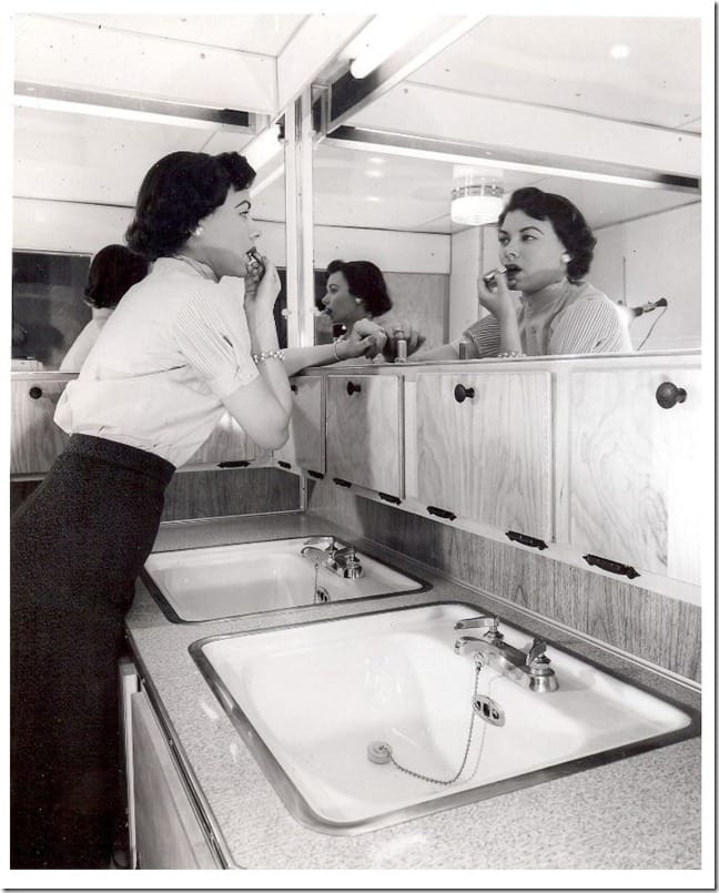 trailer shows-1955 MHMA show 3