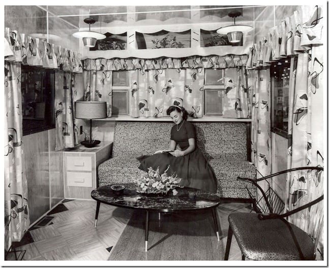 trailer shows-1955 MHMA show 4