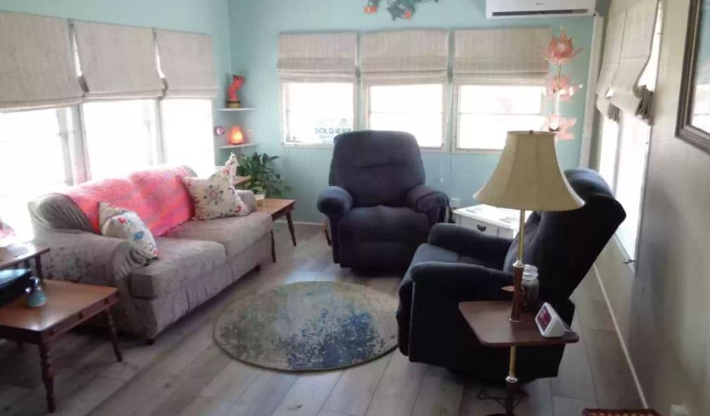 1969 addition
