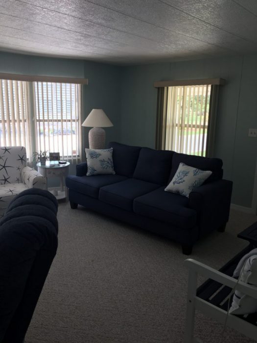 1982 prestige double wide-living room 1
