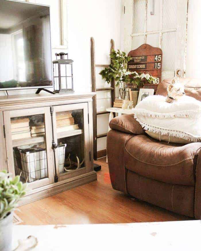 1997-Clayton-Double-Wide-cottage-style-living-room 1997-Clayton-Double-Wide-cottage-style-living-room
