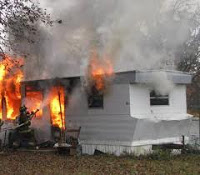 1fire