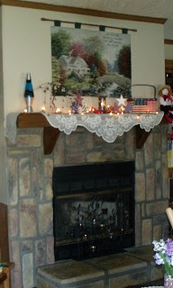 1noelley