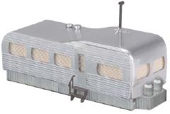 1tinmobiletoy