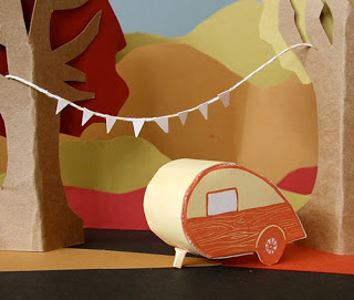 1vintager