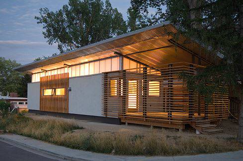 manufactured home porch designs-20 Single wide mobile home remodel with porch