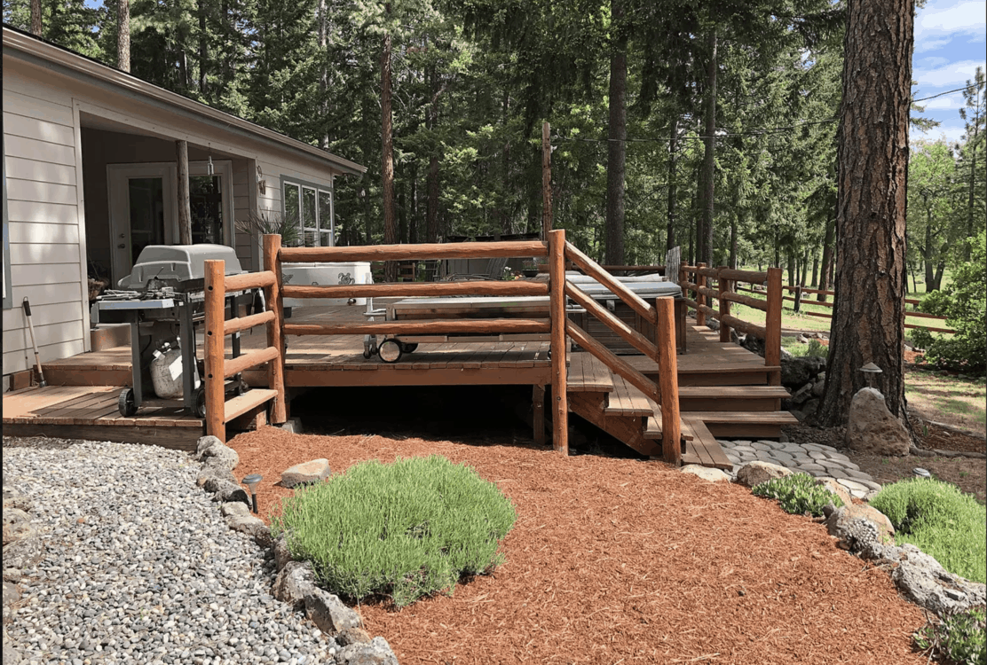 2001 Double Wide For Sale 5 Trowbridge Rd, Goldendale, WA00006