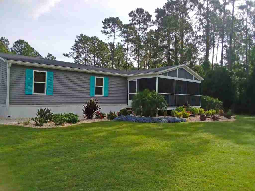 2005 Fleetwood double wide remodel after photos00000 1024x768 2