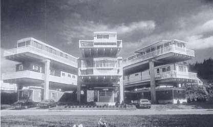 skyrise-terrace