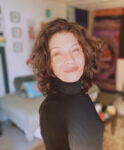 Crystal Adkins