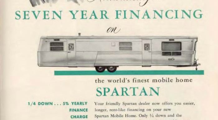 Spartan in 1955 mag1 700x385 copy