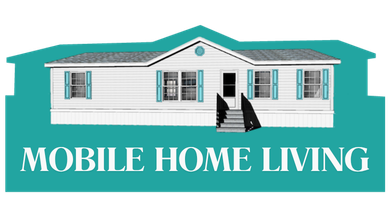 Mobile Home Living