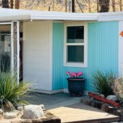 50 Most Useful Tips about Mobile Homes (for New and Experienced Homeowners)