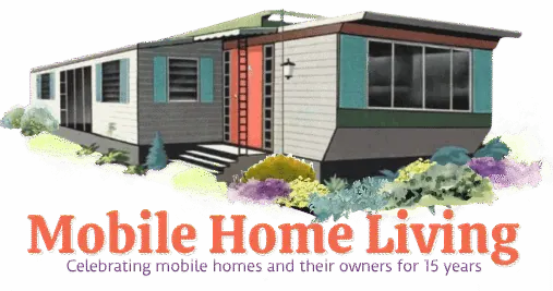 Mobile Home Living