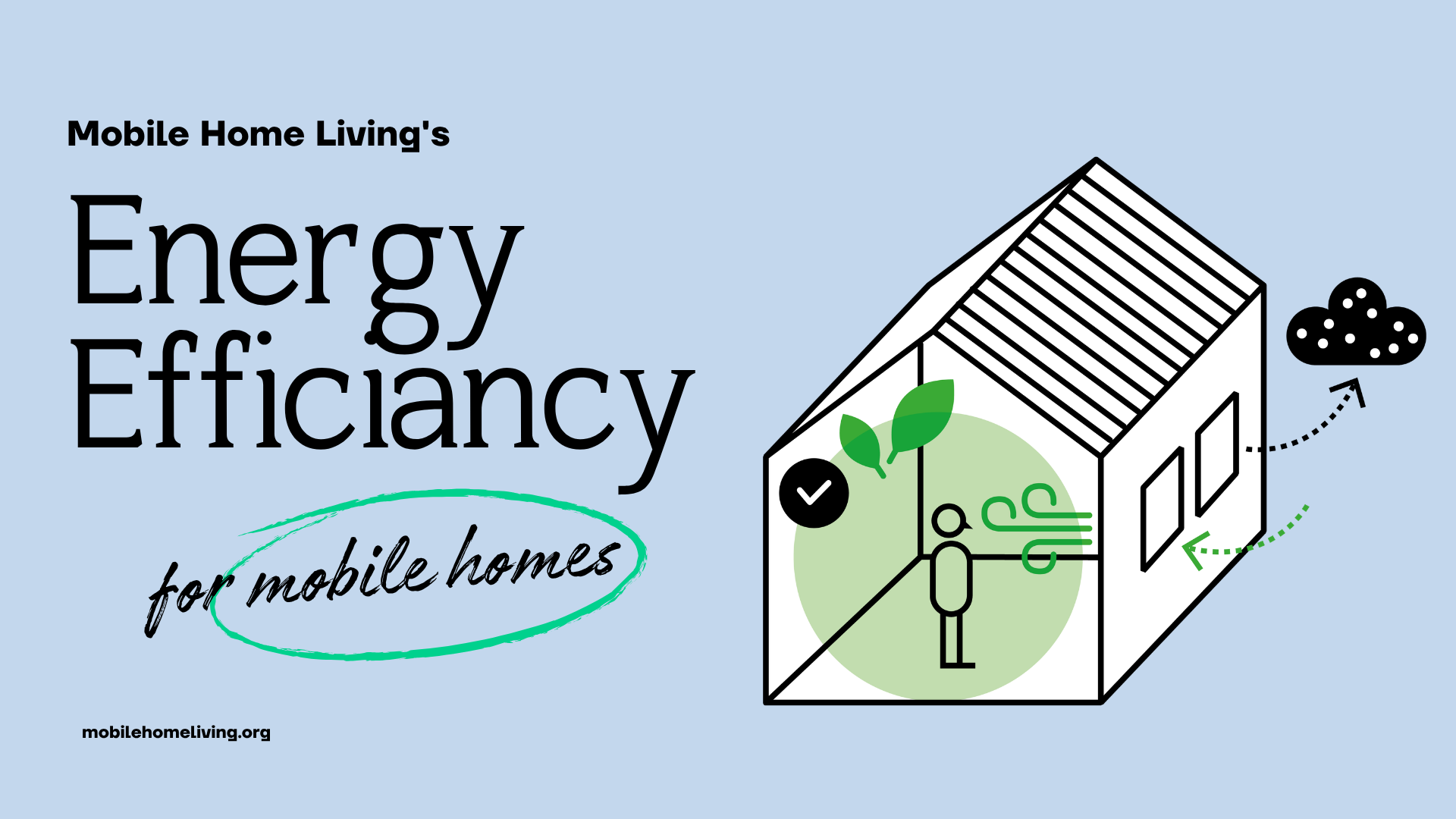 energy efficiency guide banner