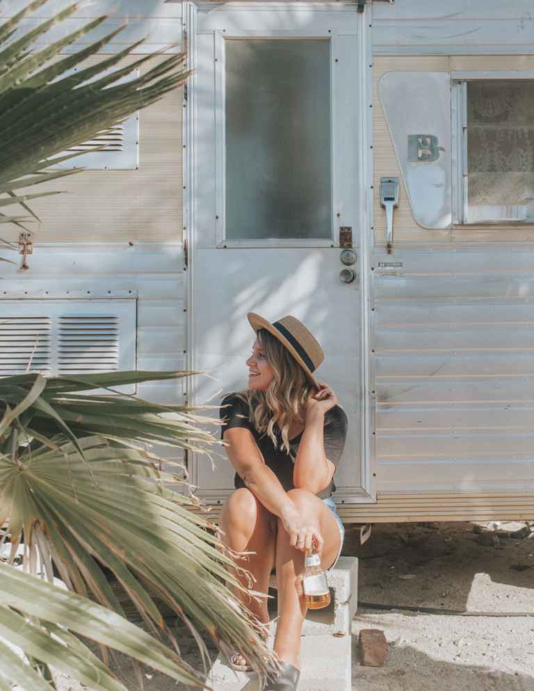 How To Find Your Perfect Home Decor Style