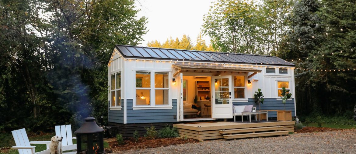 hideaway exterior 1 pkw02y7g02sbywtr96u86rk080e5hh6vm5snrvhqoo
