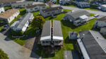 home marriage line aerial. 2 150x84