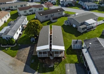 Our Best Advice for New Manufactured Home Buyers