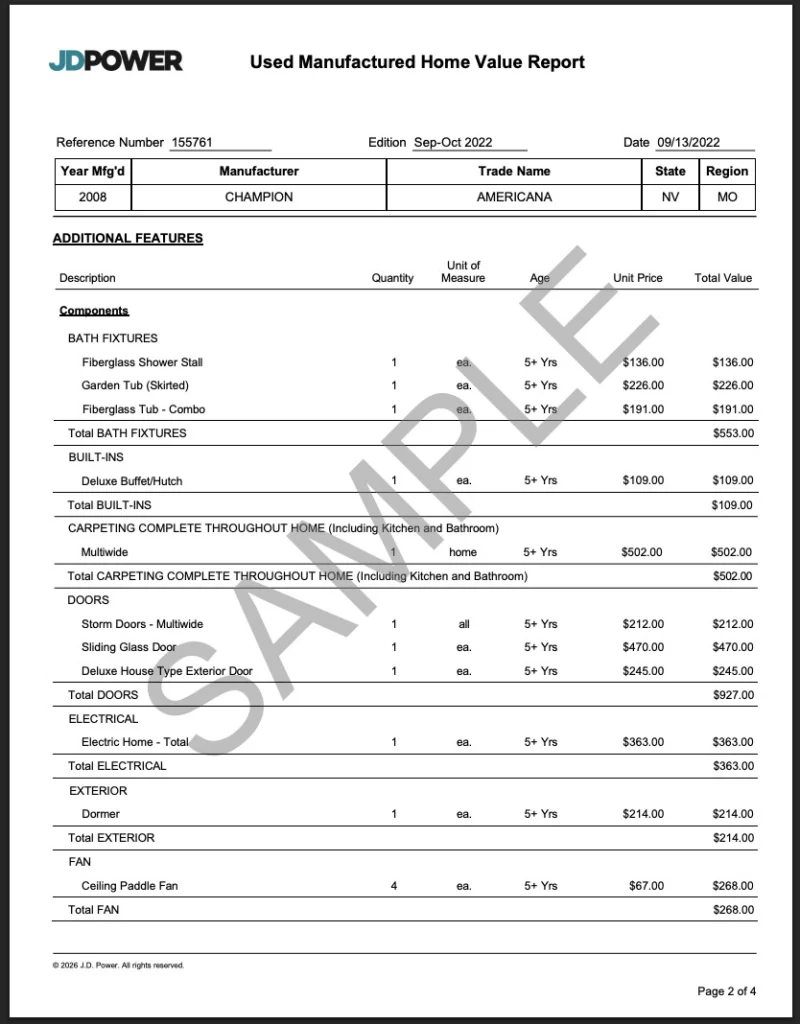 sample value report for mobile home 800x1024.jpg