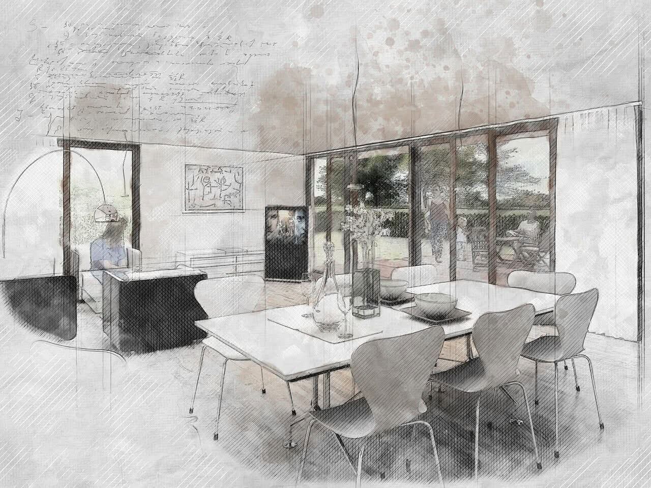 interior, sketch, design, drawing, home, architecture, project, designer, furniture, architectural, decoration, housing, apartment, digital sketch, digital art, home interior, home decoration, residential, interior design, modern, digital manipulation, photo art, gray home, gray house, gray art, gray digital, gray design, gray drawing, gray interior, interior, sketch, sketch, sketch, sketch, home, home, project, project, interior design, interior design, interior design, interior design, interior design