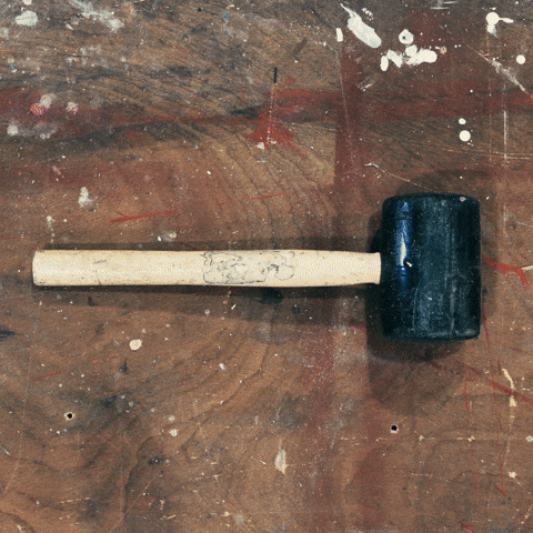 5 Great Tools for Camper and RV Owners