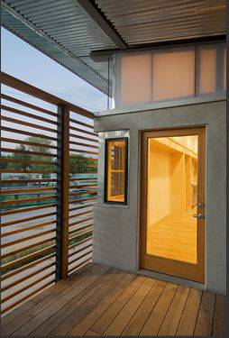manufactured home porch designs-20a Single wide mobile home remodel with porch