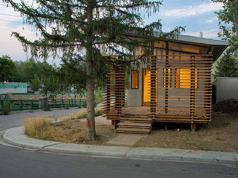 manufactured home porch designs-20c Single wide mobile home remodel with porch