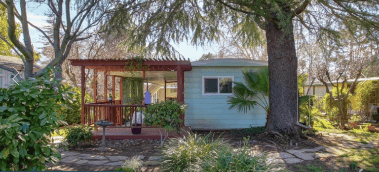 21 outer cir davis ca movoto.com00006
