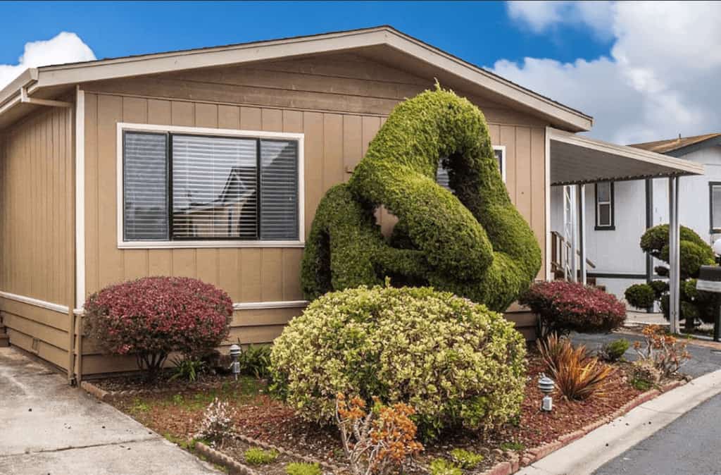 2395 Delaware Ave SPC 130, Santa Cruz, CA 9506000001 Copy 3
