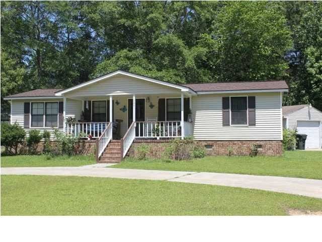 manufactured home porch designs-28 covered front porch on manufactured home