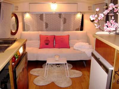 3 - airstream interiors 