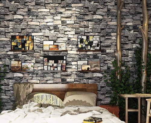3d wallpaper 500x408