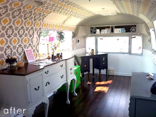 4 Airstream makeover - after b