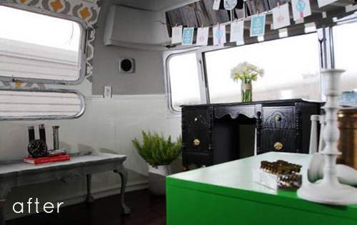 4 Airstream makeover - after c