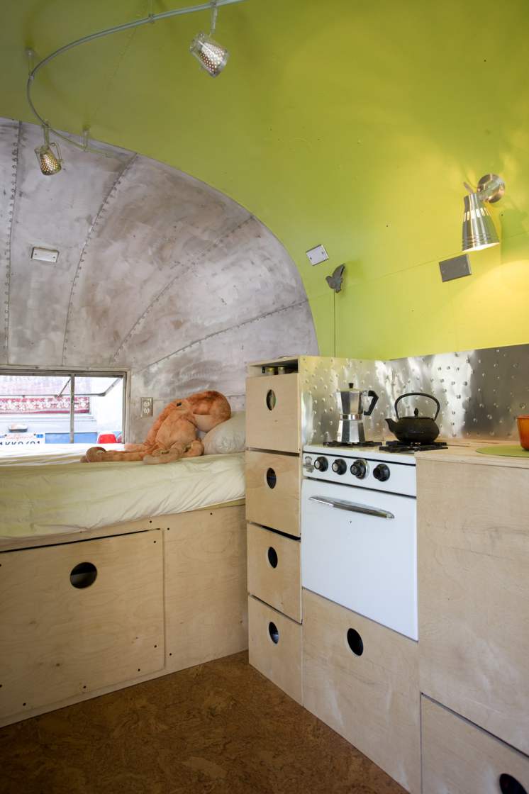 5 modern Airstream interior makeover b