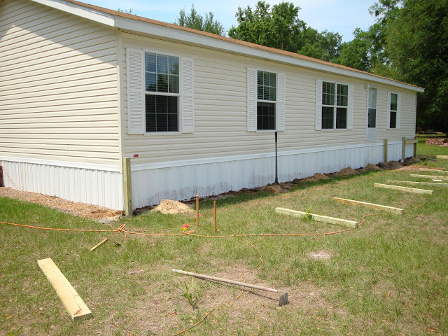 52BBeginning2Bporch2Bconstruction