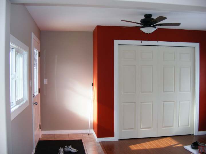 Single wide manufactured home remodeling ideas