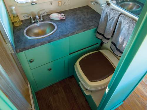 7 - airstream interior makeover ideas b