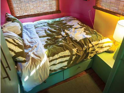 7 - airstream interior makeover ideas c