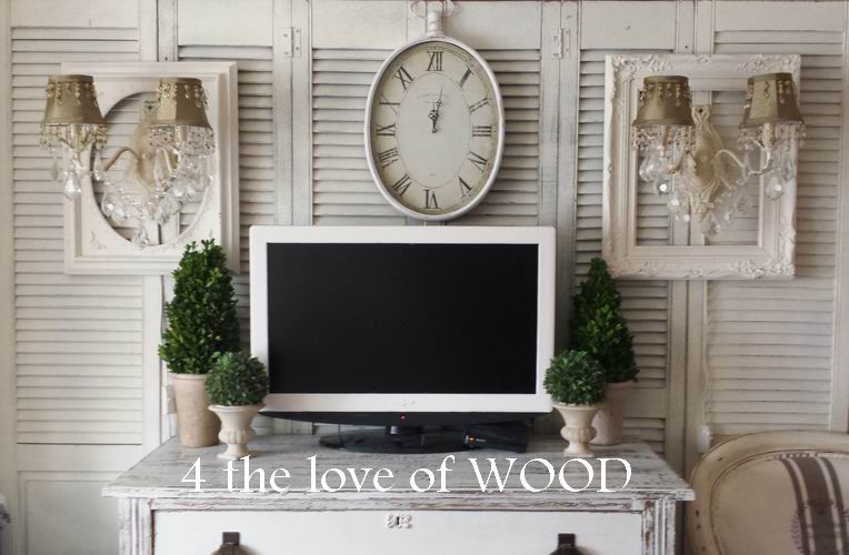 amazing-mobile-home-interior-mobile-home-bedroom-decor-tv-stand-living-room